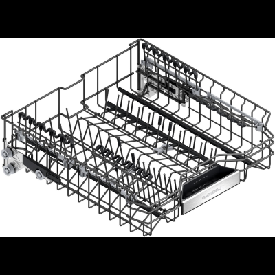 Gaggenau DF211100, Serie 200, Geschirrsp&uuml;ler, 60 cm