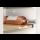 Gaggenau RB289300, Serie 200, Vario Kühl- und Gefrierkombination, 177.2 x 55.8 cm, Flachscharnier mit Softeinzug