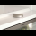Gaggenau RB289300, Serie 200, Vario Kühl- und Gefrierkombination, 177.2 x 55.8 cm