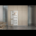 Gaggenau RB289300, Serie 200, Vario Kühl- und Gefrierkombination, 177.2 x 55.8 cm
