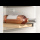 Gaggenau RB289300, Serie 200, Vario Kühl- und Gefrierkombination, 177.5 x 56 cm
