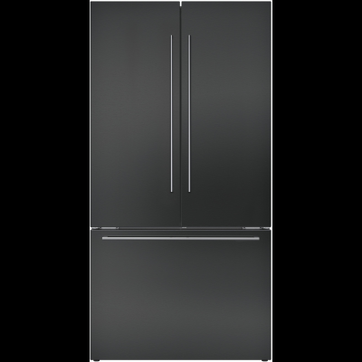Gaggenau RY295350, Serie 200, Kühl-Gefrier-Kombination, mehrtürig, 183 x 90.5 cm