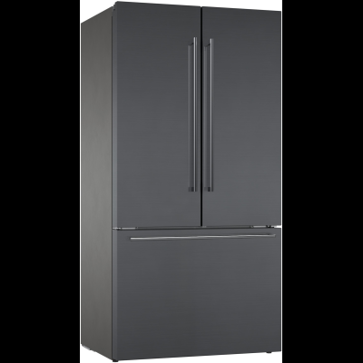 Gaggenau RY295350, Serie 200, Kühl-Gefrier-Kombination, mehrtürig, 183 x 90.5 cm