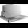 Gaggenau AF210162, Serie 200, Flachschirmhaube, 60 cm, Edelstahl