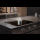Gaggenau AL200190, Serie 200, Tischlüftung, 90 cm, flächenbündiger Einbau