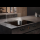Gaggenau AL200190, Serie 200, Tischlüftung, 90 cm, flächenbündiger Einbau