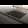 Gaggenau AL200190, Serie 200, Tischlüftung, 90 cm, flächenbündiger Einbau