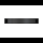 Gaggenau AL200190, Serie 200, Tischlüftung, 90 cm, flächenbündiger Einbau