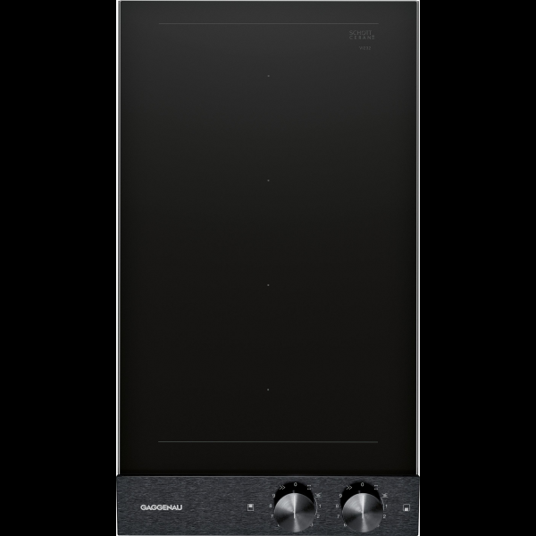 Gaggenau VI232121, Serie 200, Vario Flex-Induktionskochfeld, 28 cm