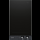 Gaggenau VI232121, Serie 200, Vario Flex-Induktionskochfeld, 28 cm