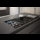 Gaggenau VI232121, Serie 200, Vario Flex-Induktionskochfeld, 28 cm