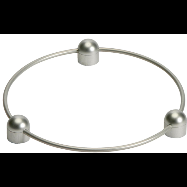 Gaggenau WZ400000, Wok-Ring
