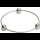 Gaggenau WZ400000, Wok-Ring